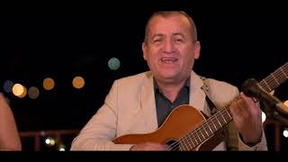 Sergio Cortés - Me Faltas Tú Video Oficial