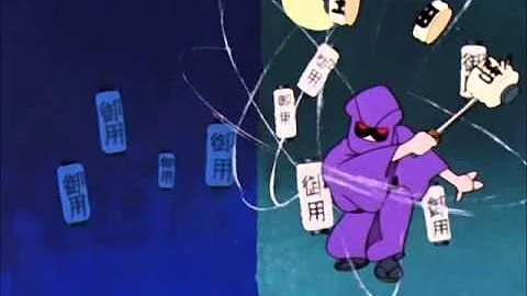 ヴギウギレディ ヴギウギレディ