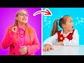 😃 Fun Learning Games for Kids! Opposites &amp; Easy Lessons 🎉✨