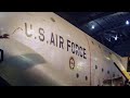 U.S. Air Force: What is Air Force Materiel Command?
