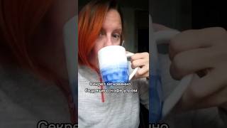 Секреты массажиста. часть 2. #массажтела #массаж #самомассаж #массажспины