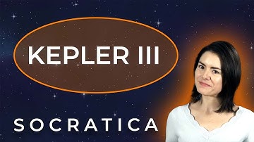 Kepler