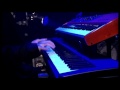 Norman Beaker Band - Option On You Baby (Live)