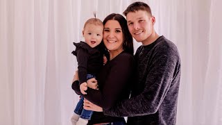 Maine scallop fisherman who died after rope snap had young family