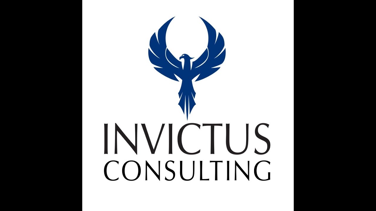 Invictus Private Equity San Mateo Address Invictus Consulting Welcome - YouTube