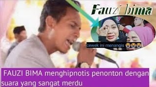 🌍Air mata😭😭perpisahan ( farewell tears ) cover Fauzi Bima#anwarmarlia Chanel