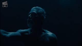Don't Breathe 2: Feel and Kill (Water Scene)