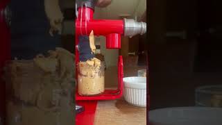 Piteba - Homemade Pure And Healthy Peanut Butter