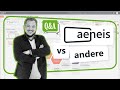 Was unterscheidet die BPM-Software Aeneis von anderen? I Q&A mit Steffen