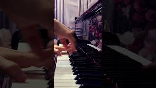 Promenade Dans Les Bois🌺Richard Clayderman🎹Close your eyes🎧Stress relief