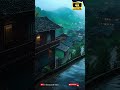 #barish #summer #vibes #holiday #chill #ytshorts #travel #trendingshorts #love #shorts #viralvideo