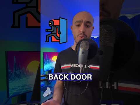 أنواع فيروسات الكمبيوتر واختلافاتها