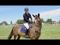 Young Riders S01 E16 Gisborne North Island Champs