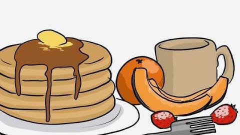 (unofficial) Cortex Animated: epi 84