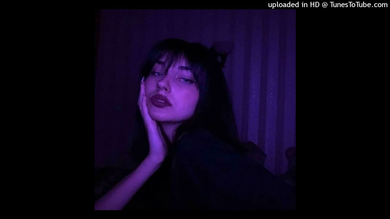 Ant Wan x GULEED Type Beat - 