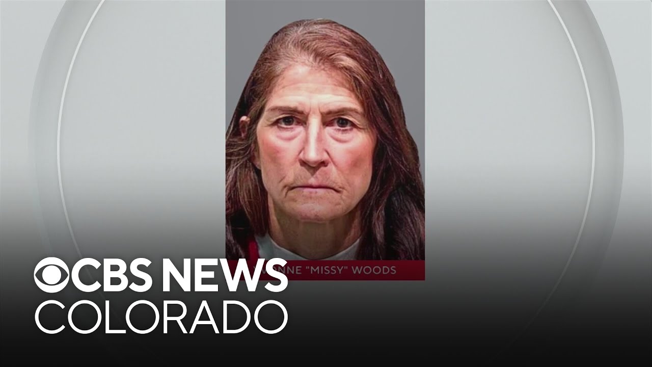 Former Colorado Bureau of Investigation DNA analyst in court for ...