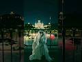 Halloween en New Orleans #halloween #ghost #costume #disfraz  #halloween2025  #bourbonstreet