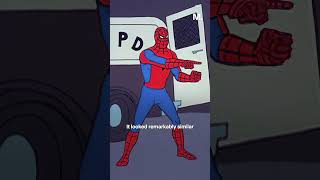 Kat Von D Sued for Copyright Infringement for Tattoo of Miles Davis