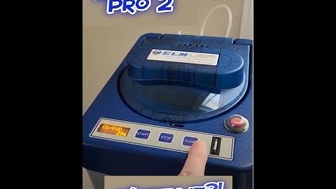 Bought the Elm Eco Pro 2 -- Was is worth it for $1599?!