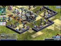 War Commander Tips And Tricks