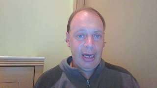 Transit Sun Conjunct Natal Ascendant