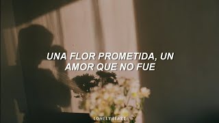 Bacilos Morat  Tabaco Y Chanel  Letra