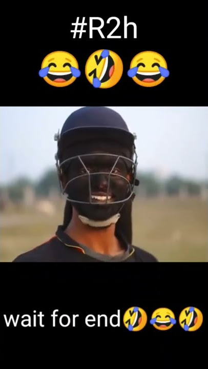 Round2hell 😂 vah kya muskurahat hai 😂🤣 | ROUND 2 HELL | R2h Funny video | #shorts #r2h