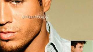 Watch Enrique Iglesias Love 4 Fun video