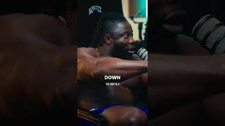 It’s all about Perspective with NDO Champ!