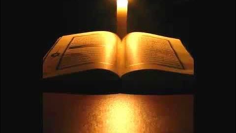 الشيخ محمد المنشاوي سورة المطففين- معلم