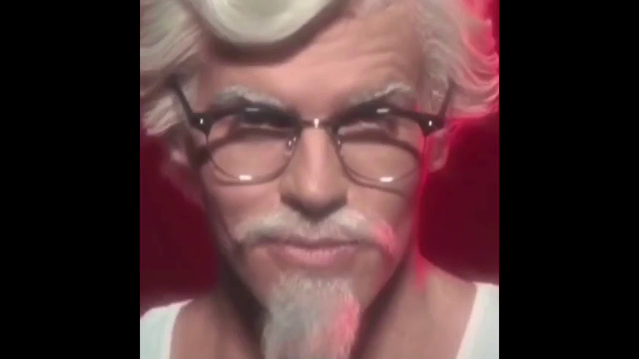 I should not have done this - YouTube