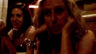 Video115.mp4