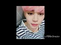 Las fotos más lindas de jimin de BTS