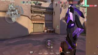 Singularity Edit | Togame Gaming