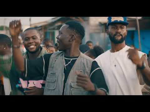 TETE KETCH MANIKOLE Clip Officiel