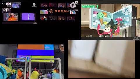 Up to faster 133 parison