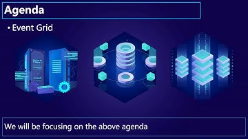 Setting Event Grid in IoT Hub