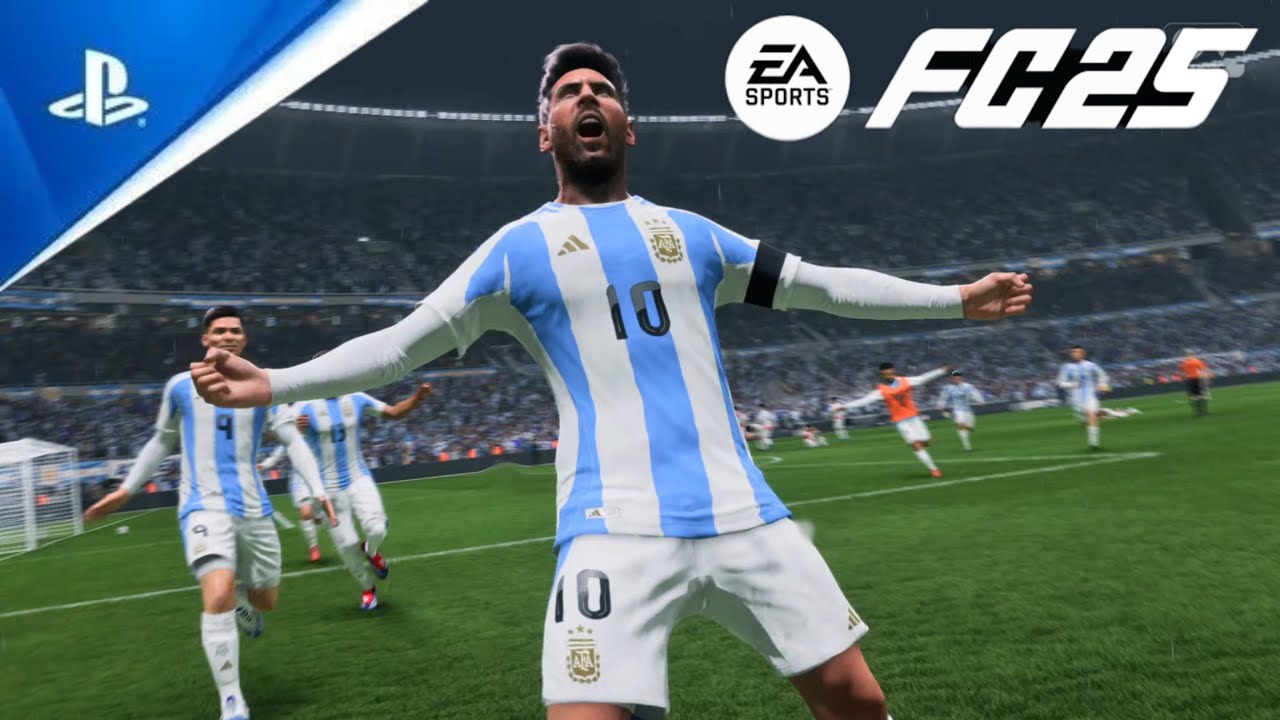 Kid Friendly Ps5 Games Free