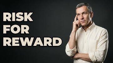 Why Sacrifice Material To Launch A King Attack?