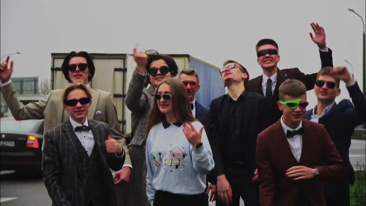 РФиКТ // Перваш, постой - YouTube