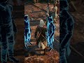 They Called Me a Beggar… Wrong Move 🗡️ | Assassin’s Creed Unity#acunity #gamingshorts#assassinscreed