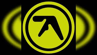 Aphex Twin - CIRCLONTsyro6A u473t8+e [141.98] [piezoluminescencebonkus mix] (P &amp; J Mashup)