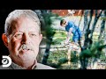 Blake y su padre comparten una terrible experiencia | Bosques Embrujados | Discovery Latinoamérica