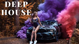 Ibiza winter Mix / Deep house Music #bestdeephouse2023  #deepmusic