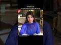 Diya always has to endure humiliation in the house | #shorts
