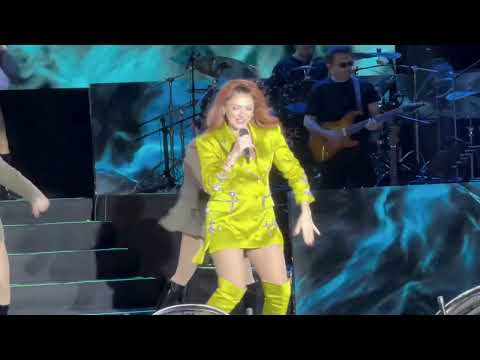 HADİSE NERDESİN AŞKIM  KONSER KAYSERİ EKM 08 02 2025 IMG 5587