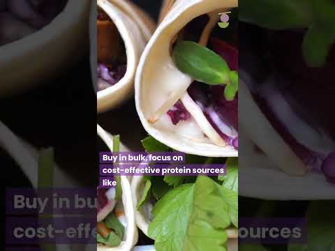 Fat Loss Forever Diet Review Lose Weight Fast With Intermittent Fasting