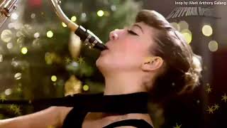 Chubby Checker - Let's Twist Again (32 mins loop)