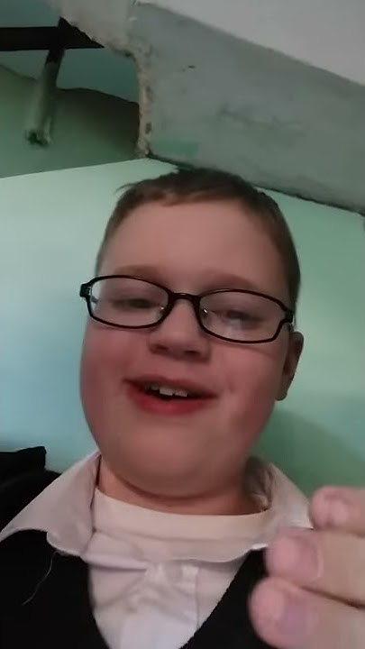 Видео обращение к ЛАРИНУ - YouTube
