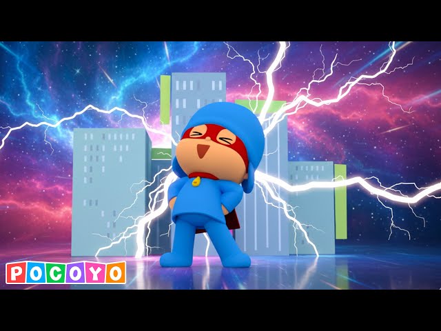 thumbnail img16x9